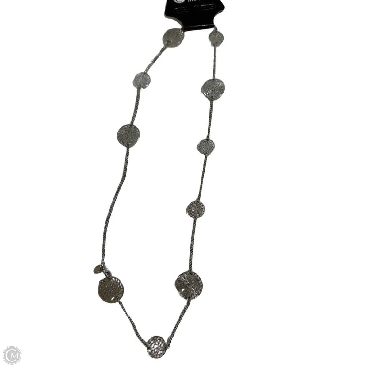 Necklace Other By Clothes Mentor