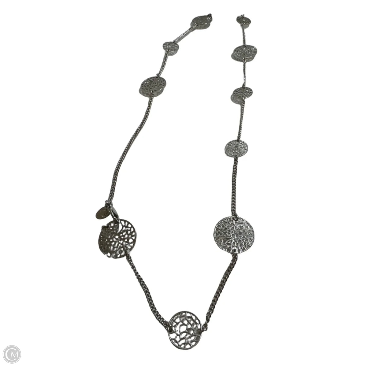 Necklace Other By Clothes Mentor