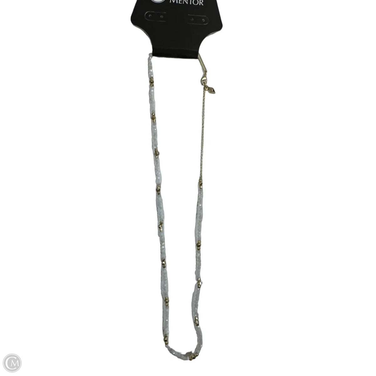 Necklace Designer By Kendra Scott