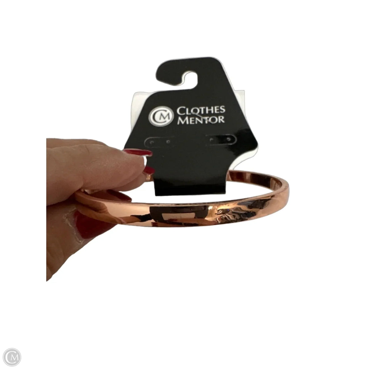 Bracelet Designer By Kate Spade