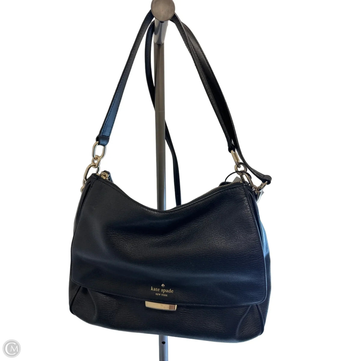 Handbag Designer By Kate Spade, Size: Large