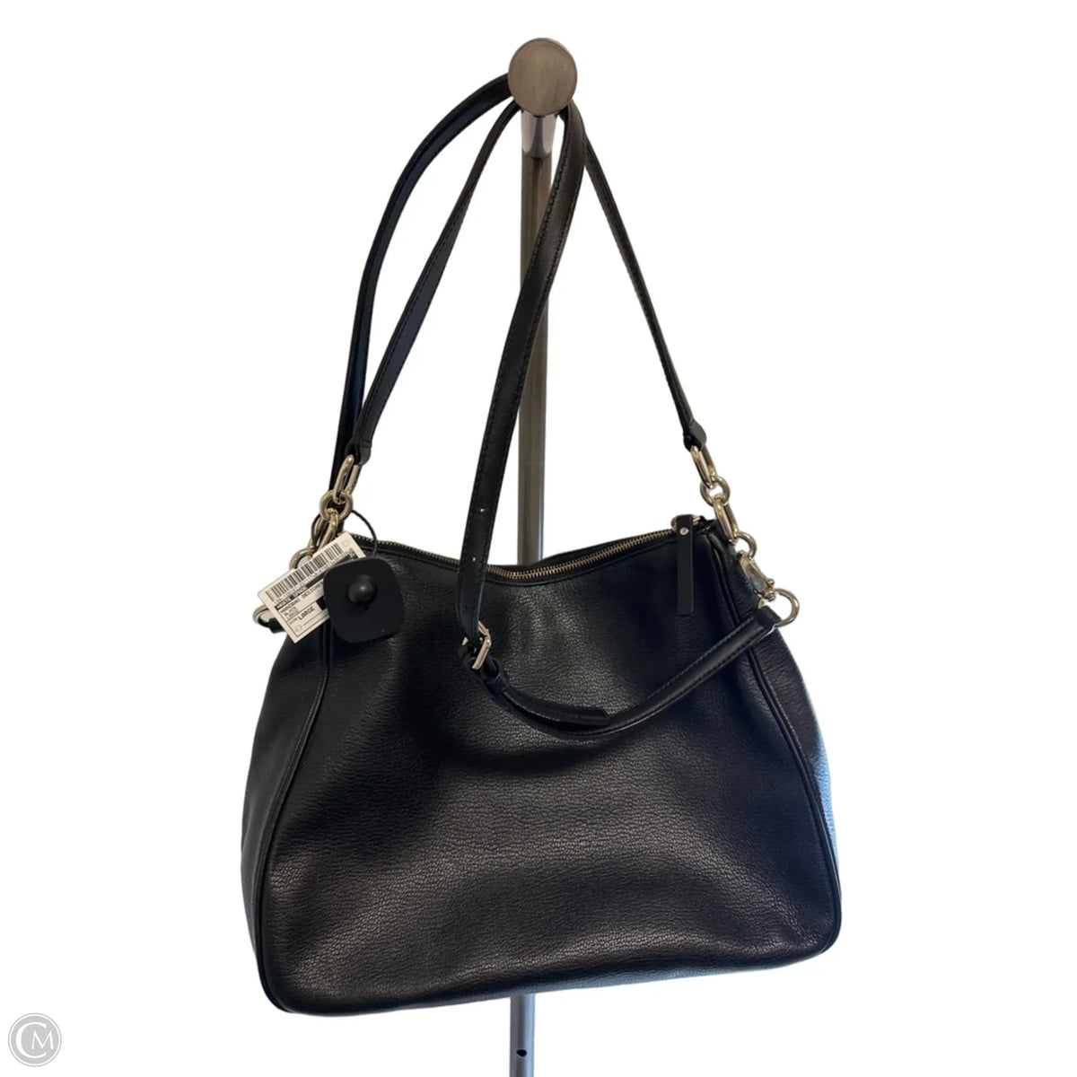 Handbag Designer By Kate Spade, Size: Large