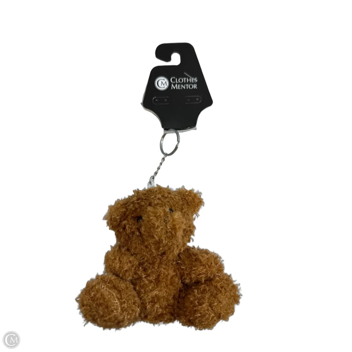 Key Chain By Clothes Mentor, Size: