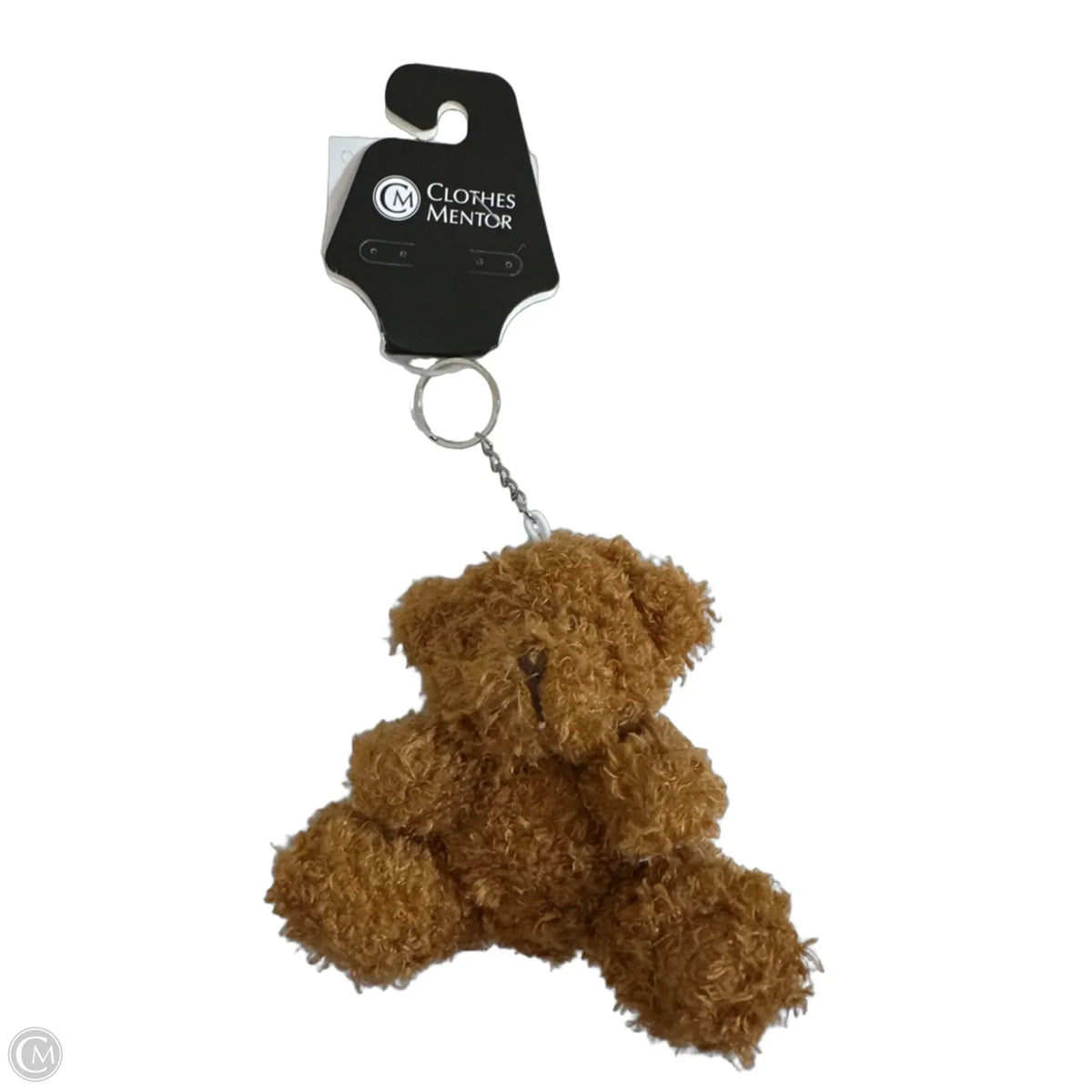 Key Chain By Clothes Mentor, Size:
