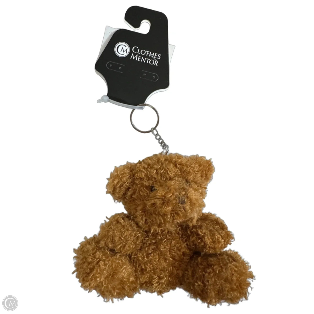 Key Chain By Clothes Mentor, Size: