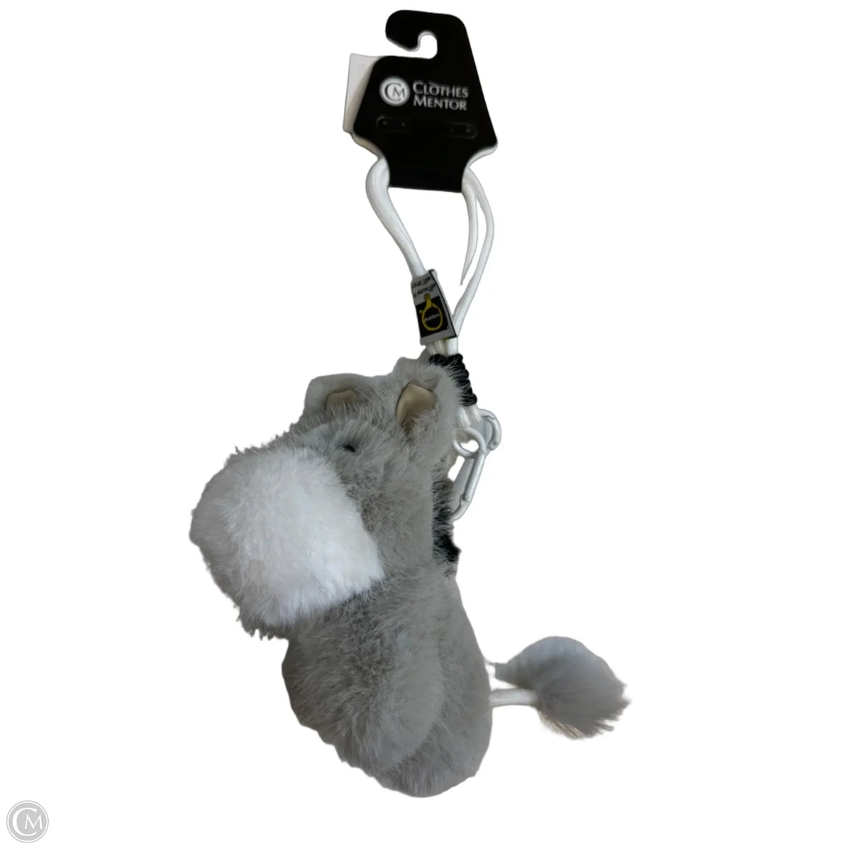 Key Chain By Clothes Mentor, Size:
