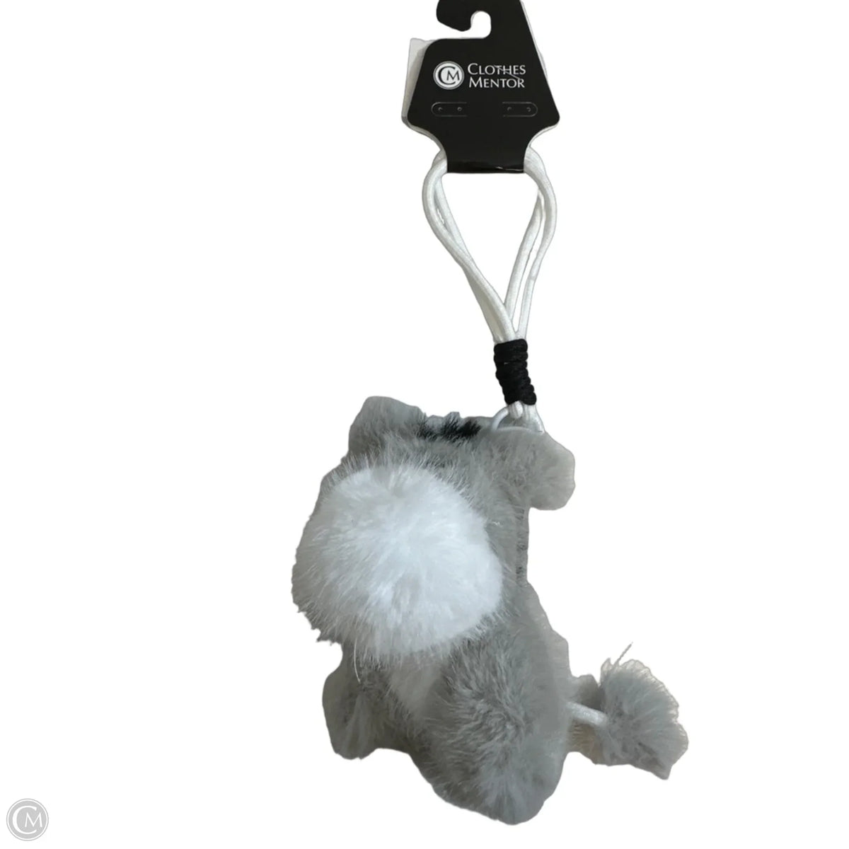 Key Chain By Clothes Mentor, Size: