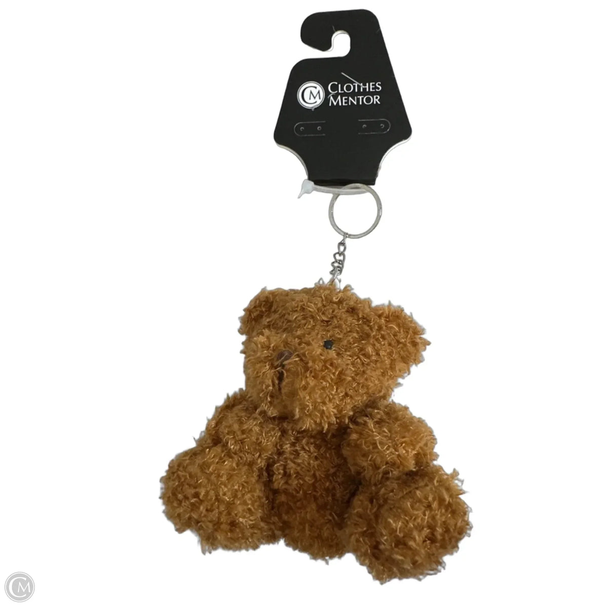 Key Chain By Clothes Mentor, Size: