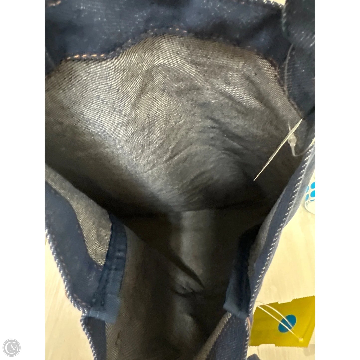 Tote By Chicos, Size: Small