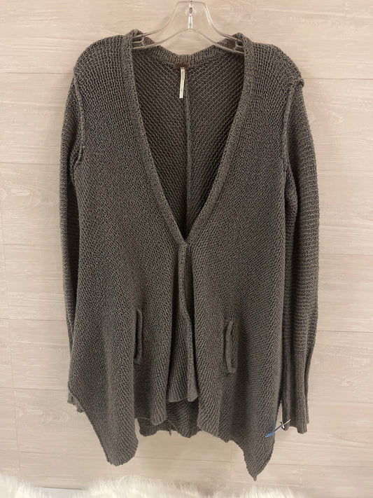 Cardigan By Free People  Size: S