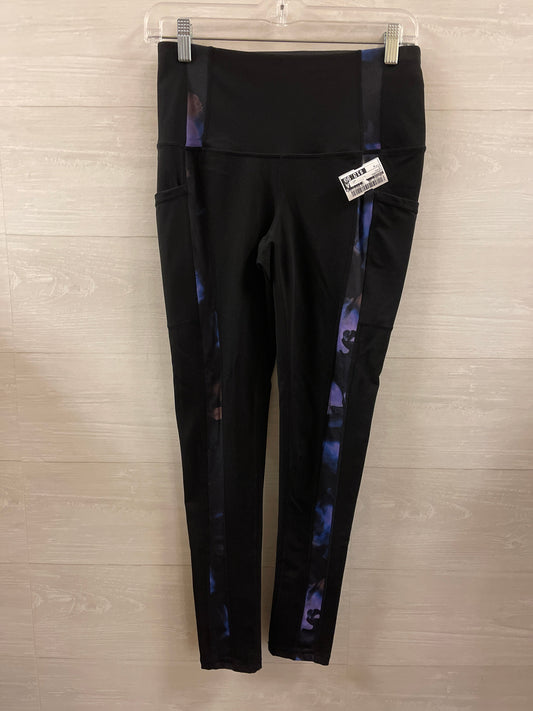 Leggings By Chicos  Size: S
