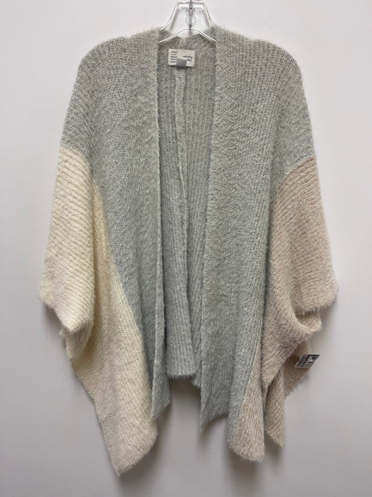 Sweater Cardigan By Saturday/sunday  Size: Onesize