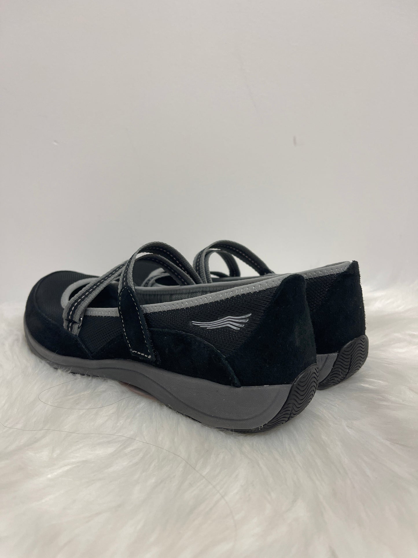 Shoes Flats Other By Dansko  Size: 7.5