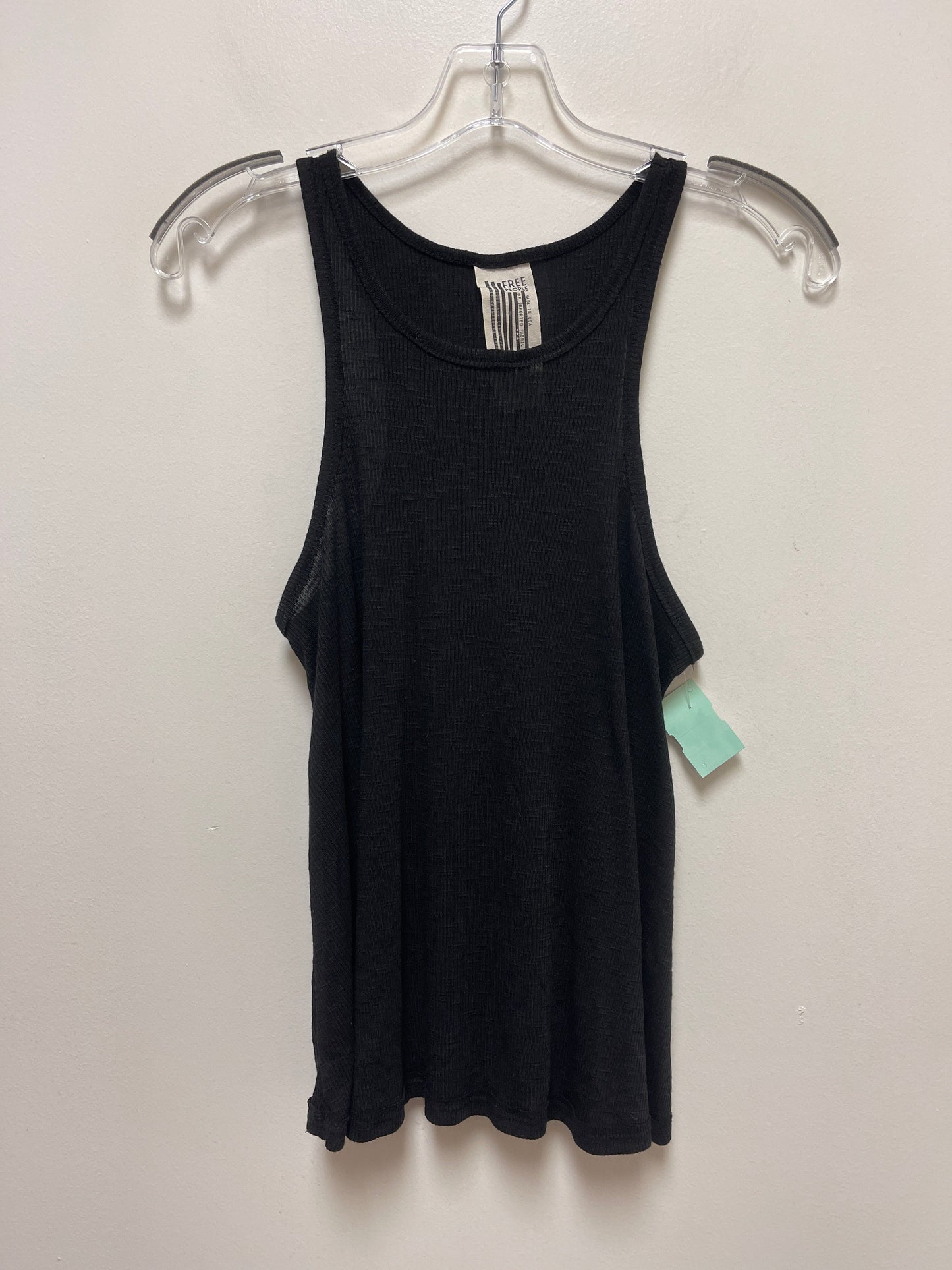 Tank Top By Free People  Size: Xs