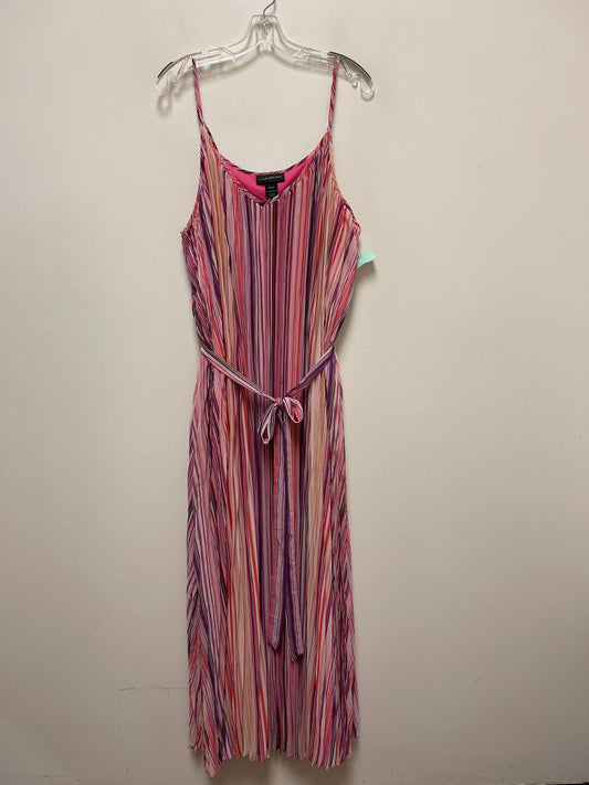 Dress Casual Maxi By Lane Bryant  Size: 4x