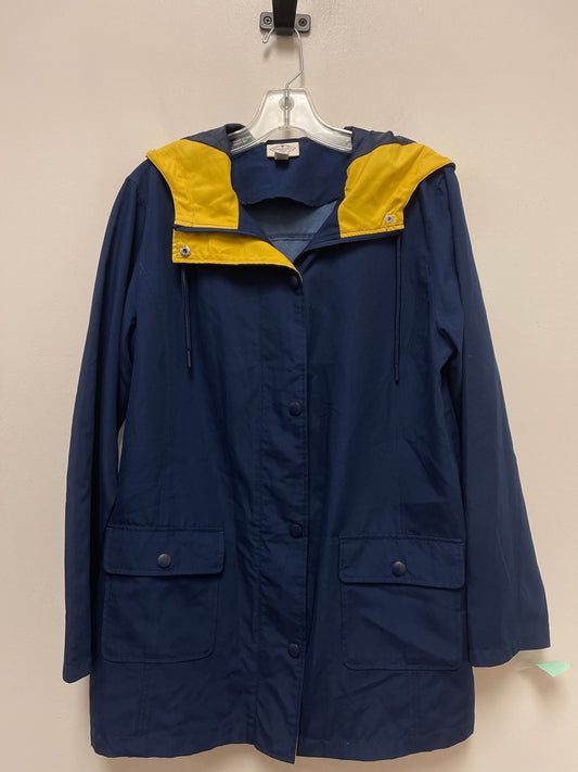 Jacket Other By St Johns Bay  Size: M