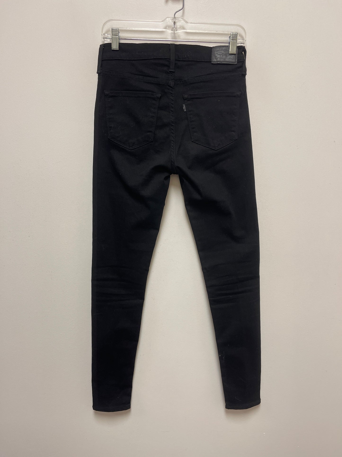 Jeans Skinny By Levis  Size: 6
