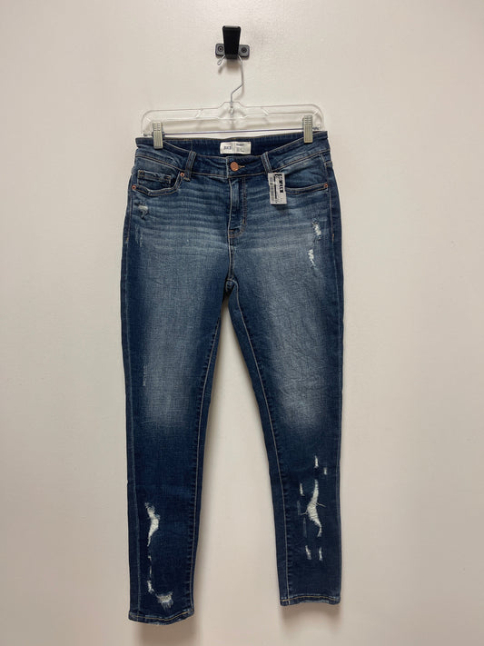 Jeans Skinny By Bke  Size: 4