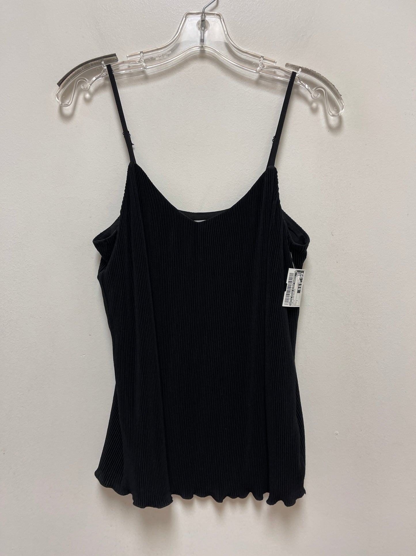 Top Sleeveless By White House Black Market  Size: S