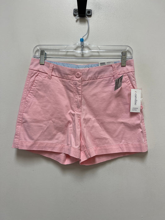 Shorts By Crown And Ivy  Size: 2petite