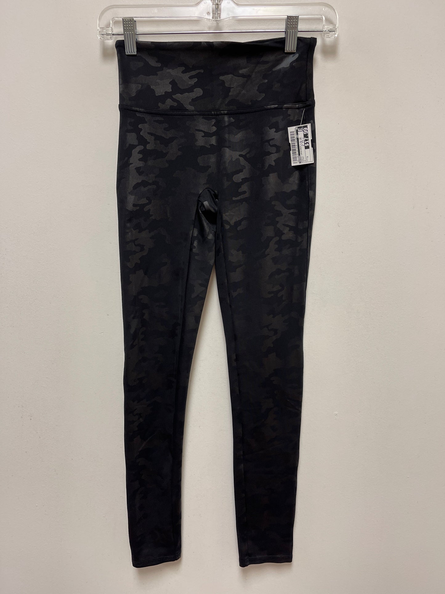 Pants Leggings By Spanx  Size: S