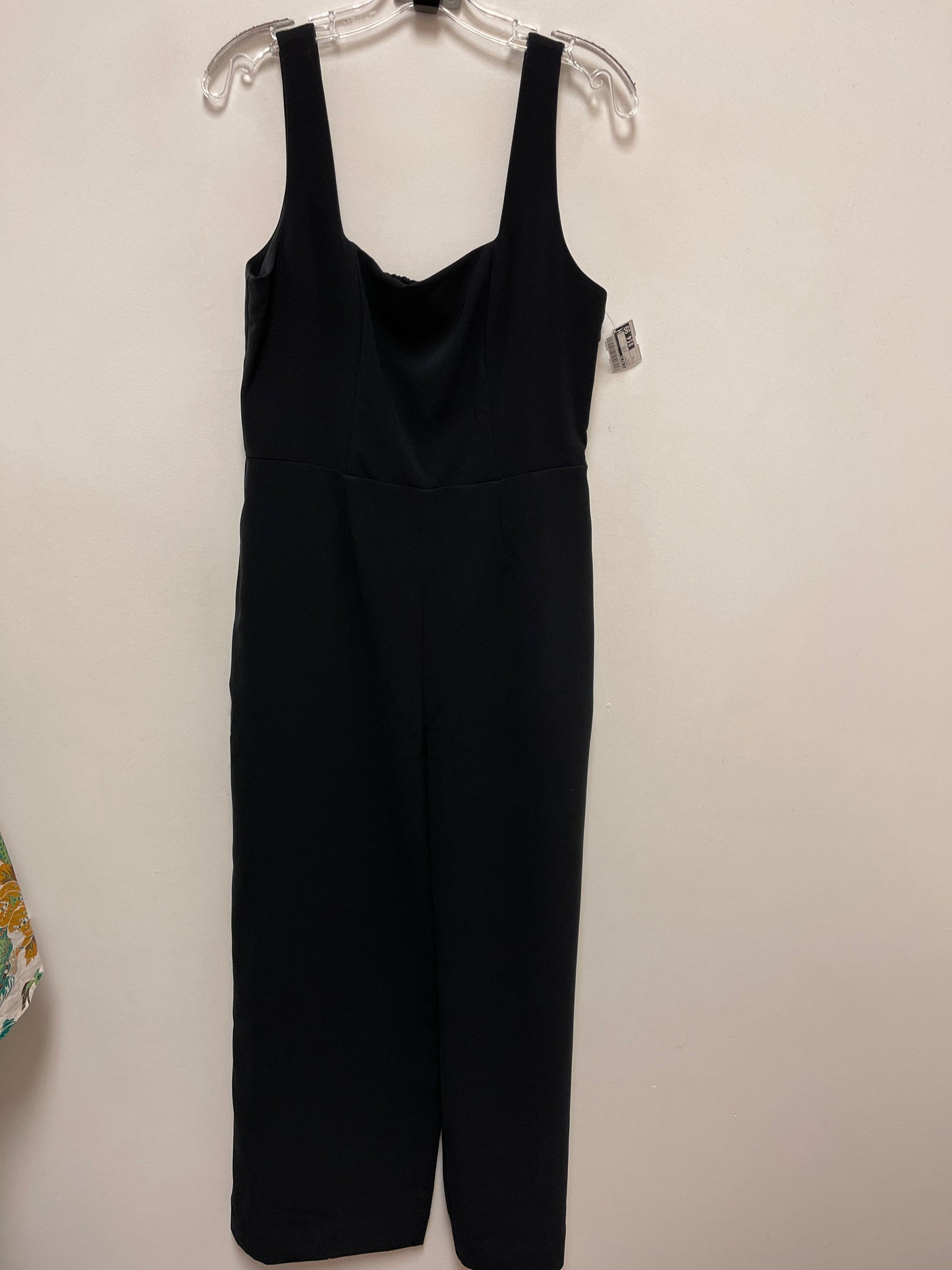 Jumpsuit By A New Day In Black, Size: M