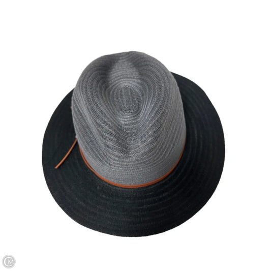Hat Other By Clothes Mentor
