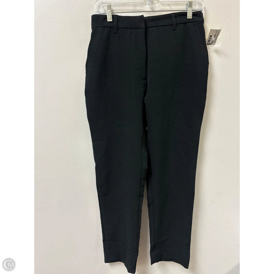 Pants Other By The Drop In Black, Size: 4