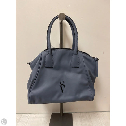 Handbag By Simply Vera, Size: Large