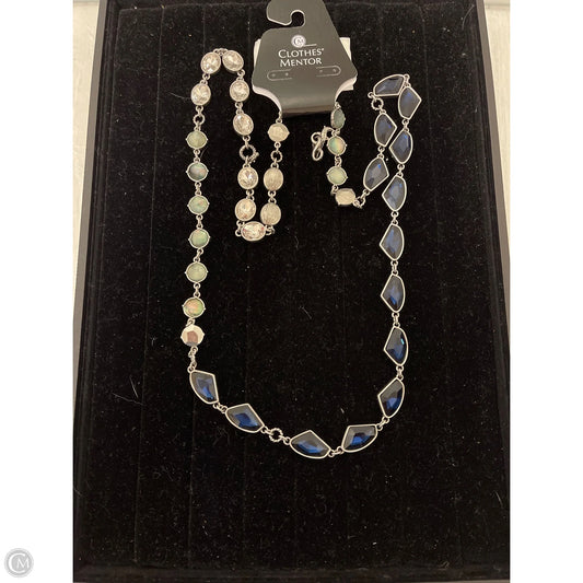 Necklace Other By Cmb