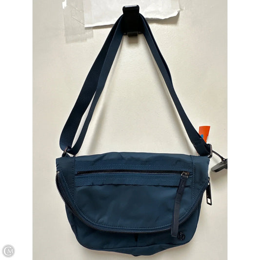 Crossbody By Lululemon, Size: Large