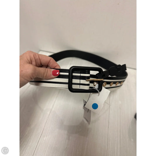 Belt By White House Black Market, Size: Medium