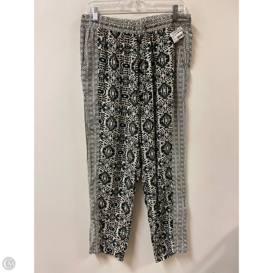 Pants Other By Michael Stars In Green, Size: 8