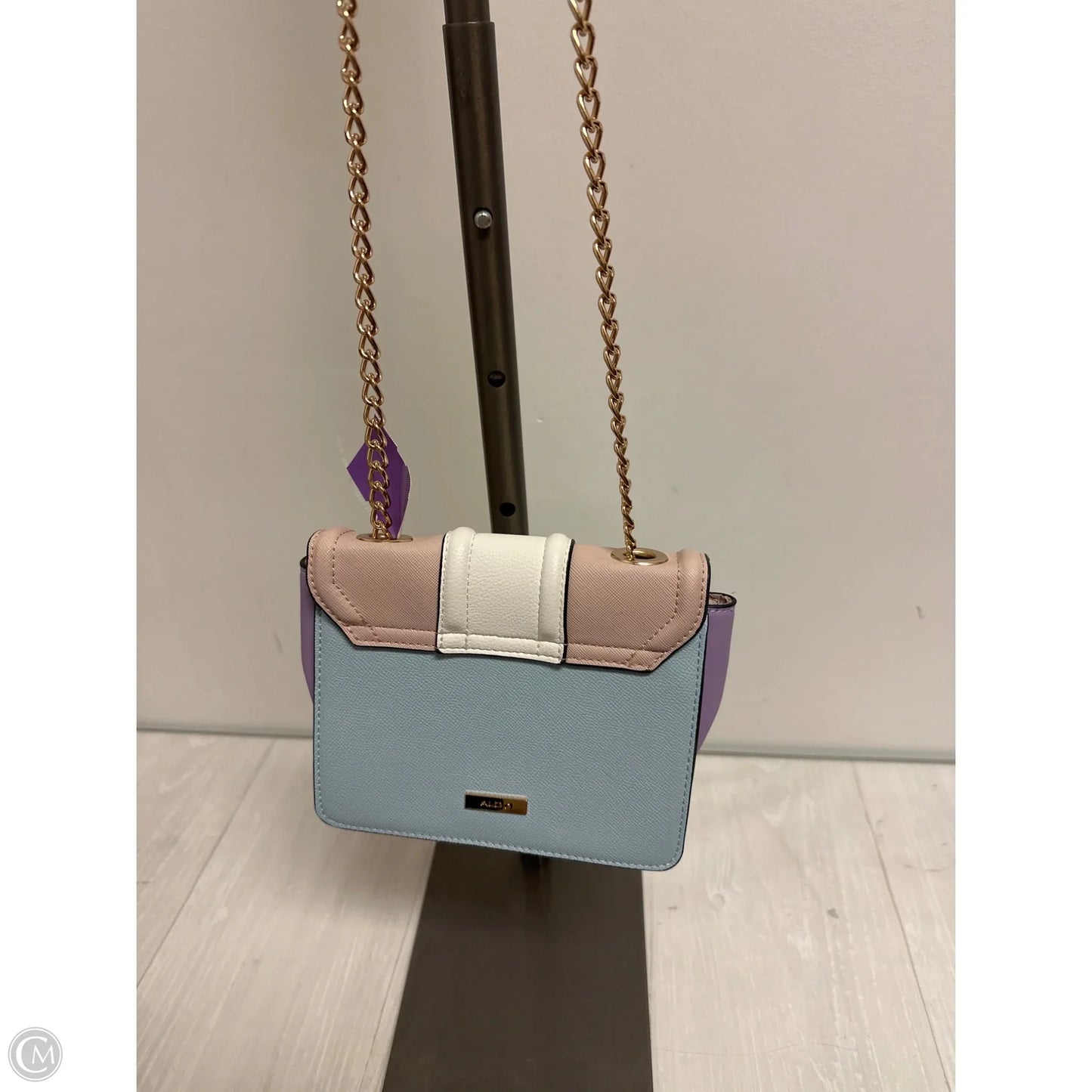 Crossbody By Aldo, Size: Small