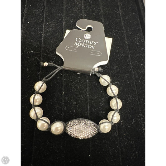 Bracelet Other By Clothes Mentor