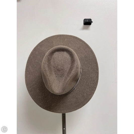 Hat Other By Clothes Mentor