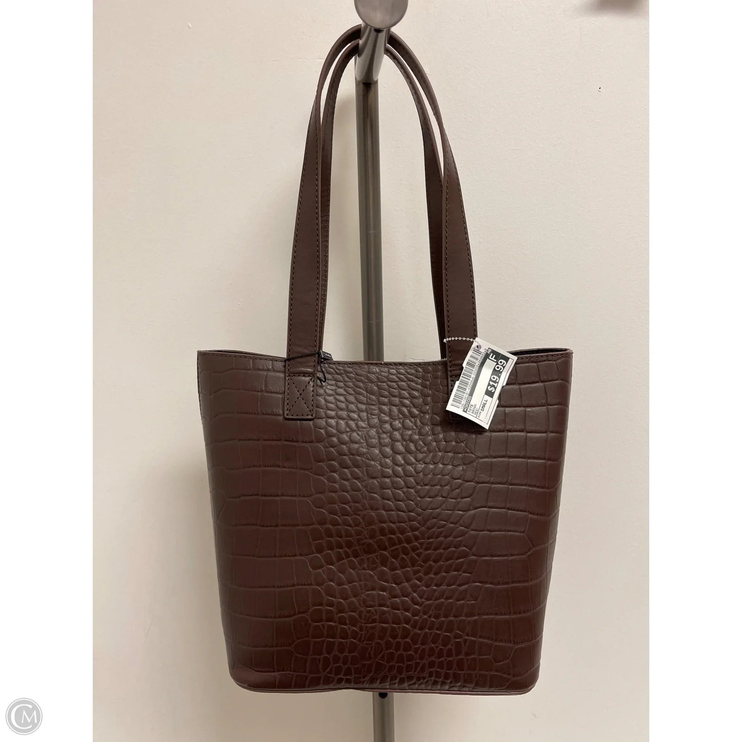 Tote By Chicos, Size: Small