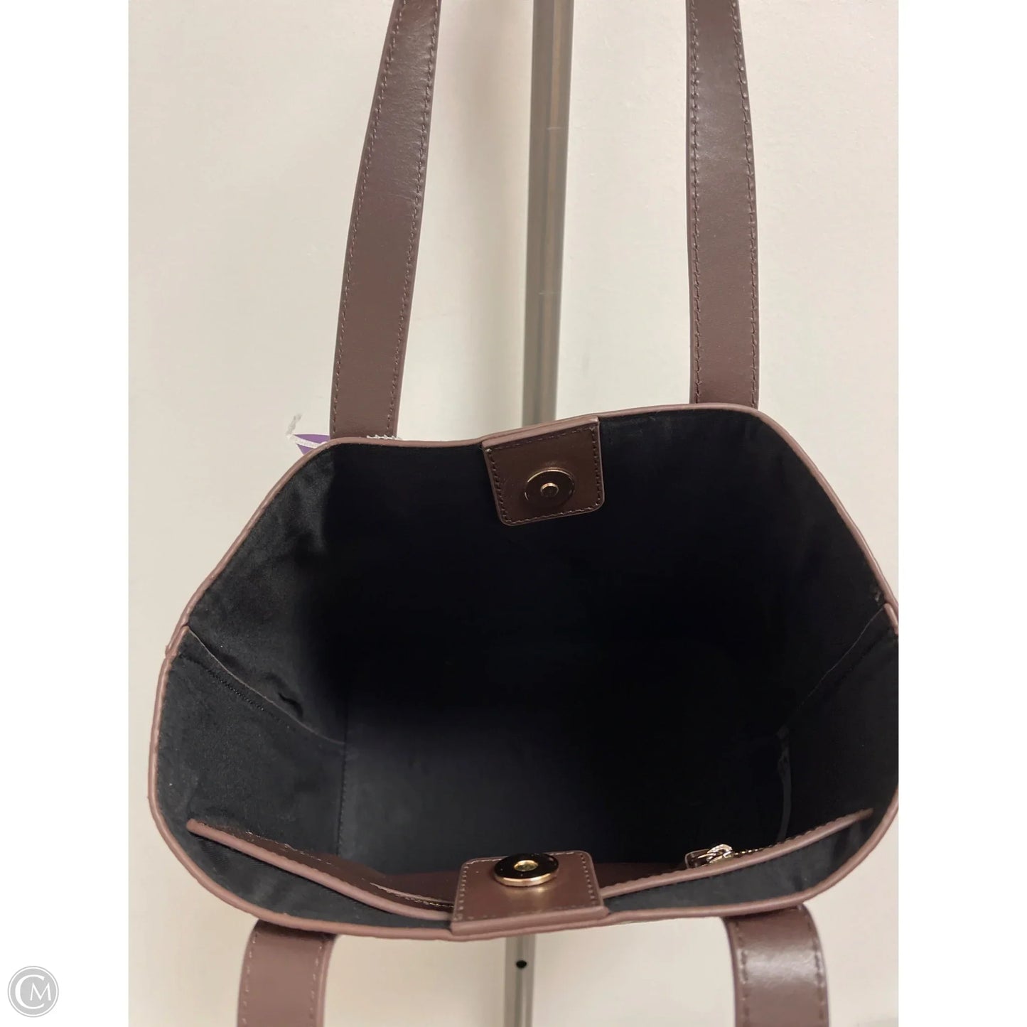 Tote By Chicos, Size: Small