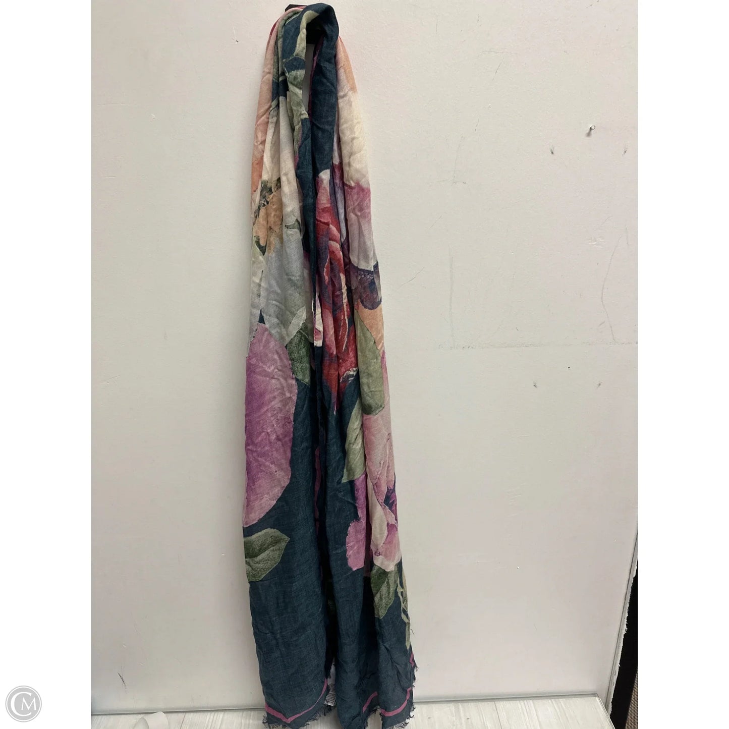 Scarf Long By Chicos