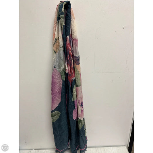 Scarf Long By Chicos