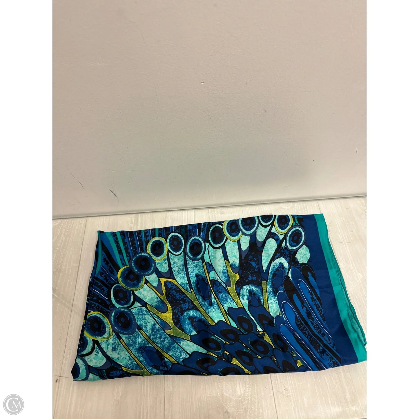 Scarf Long By Chicos