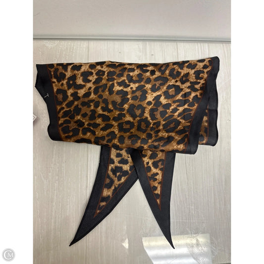 Scarf Square By Clothes Mentor
