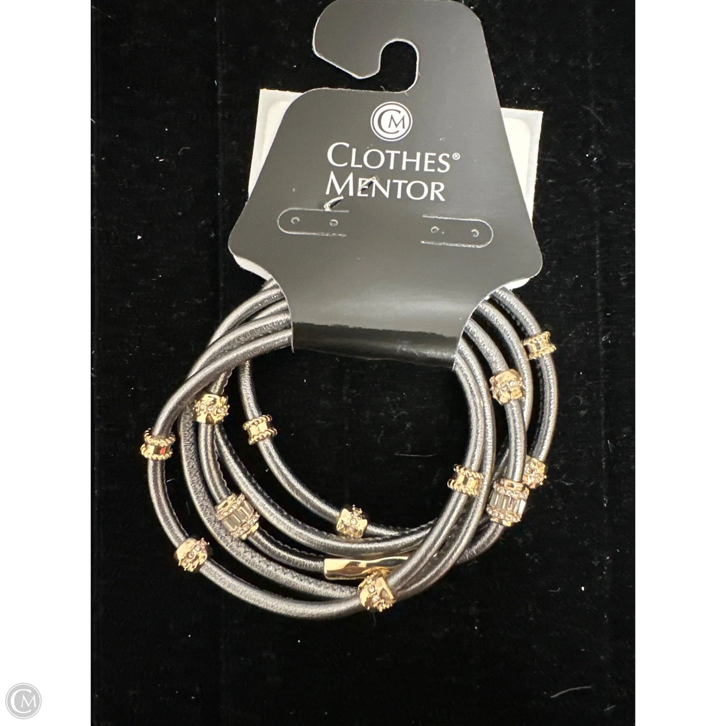 Bracelet Other By Clothes Mentor, Size: 0