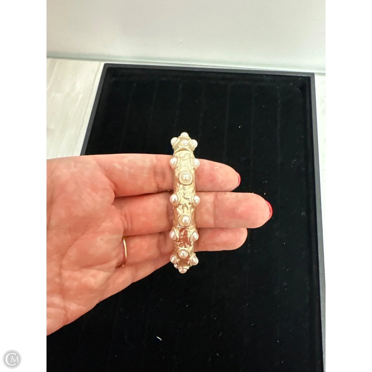 Bracelet Other By Clothes Mentor