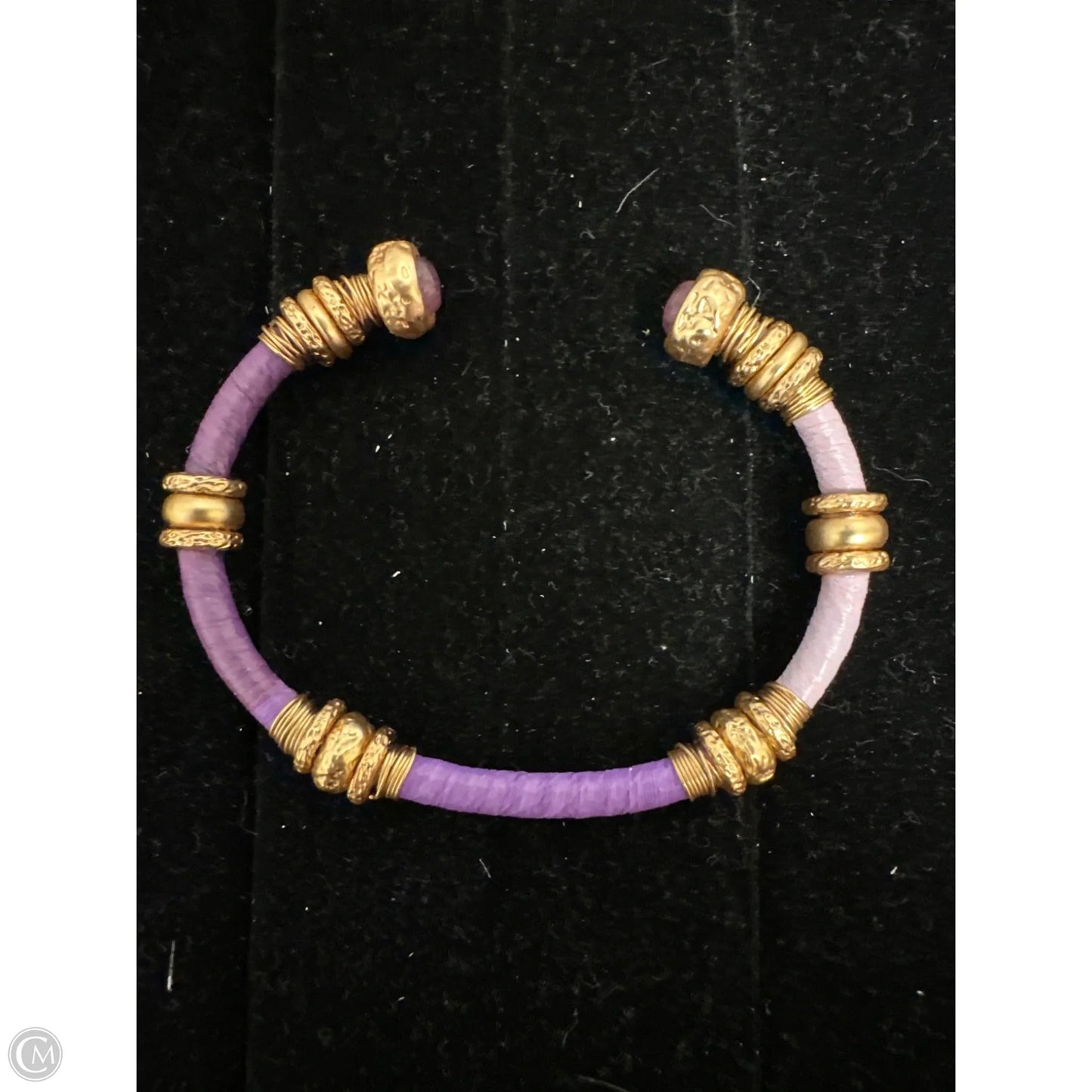 Bracelet Cuff By Clothes Mentor