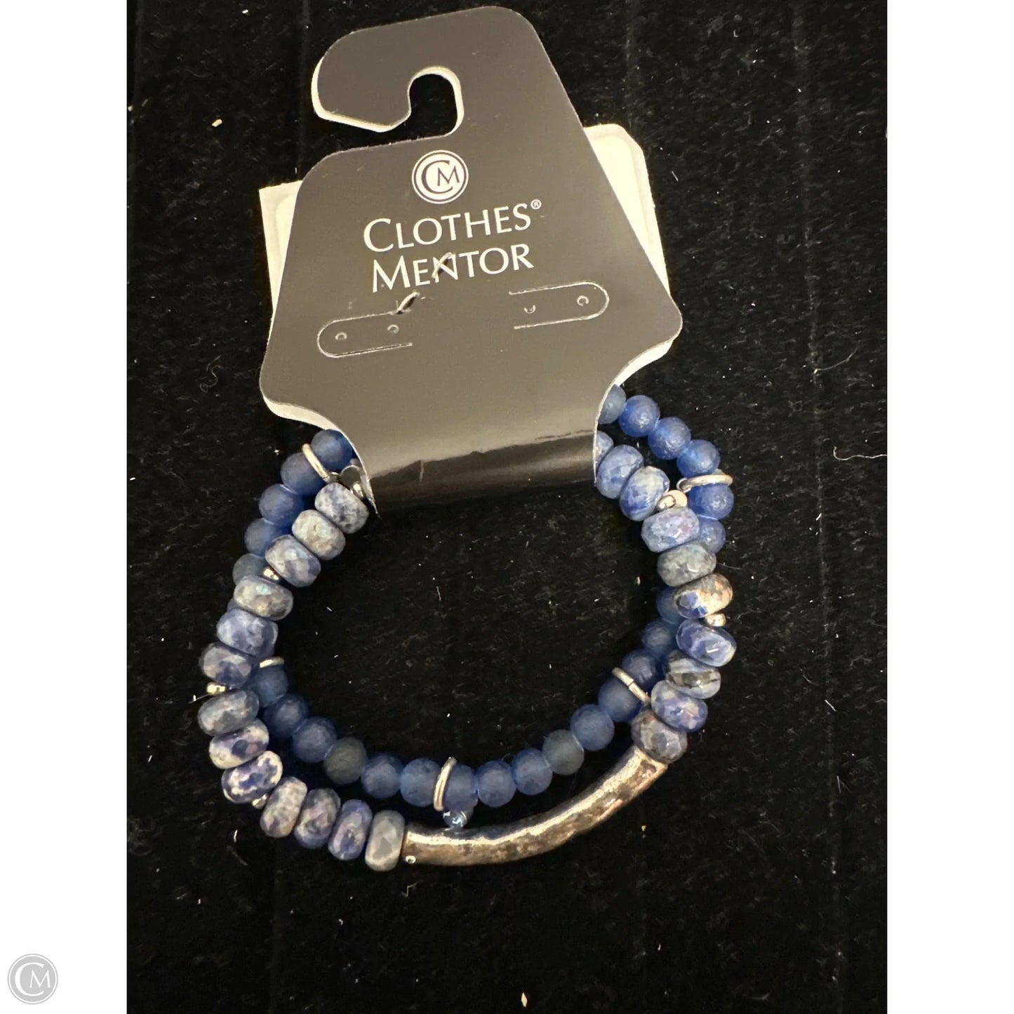 Bracelet Set By Clothes Mentor
