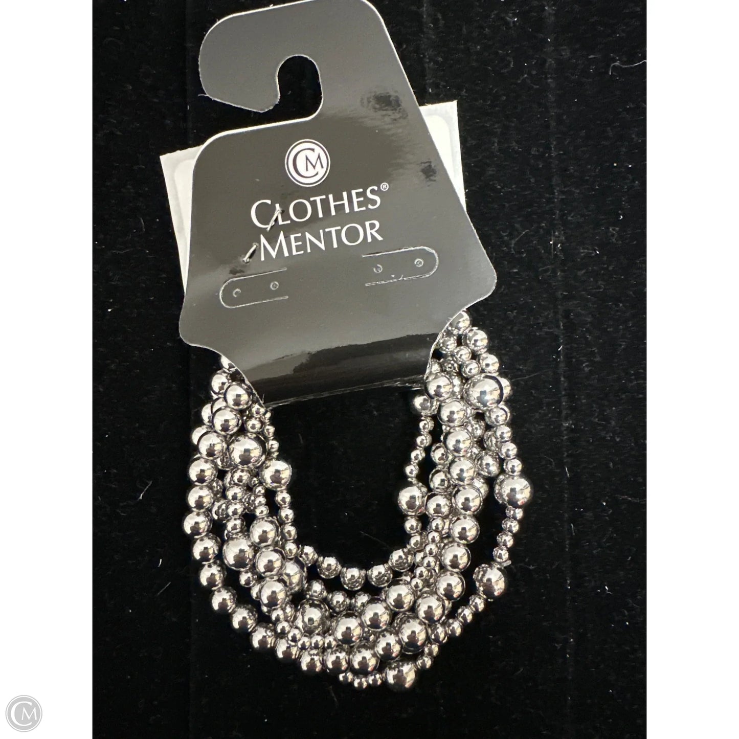 Bracelet Set By Clothes Mentor, Size: 06 Piece Set