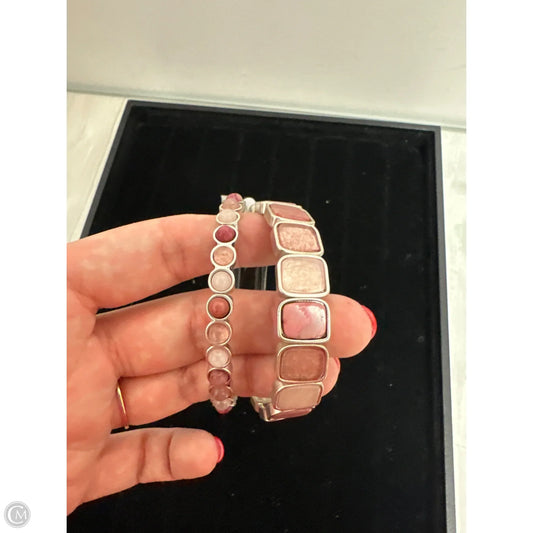 Bracelet Set By Clothes Mentor