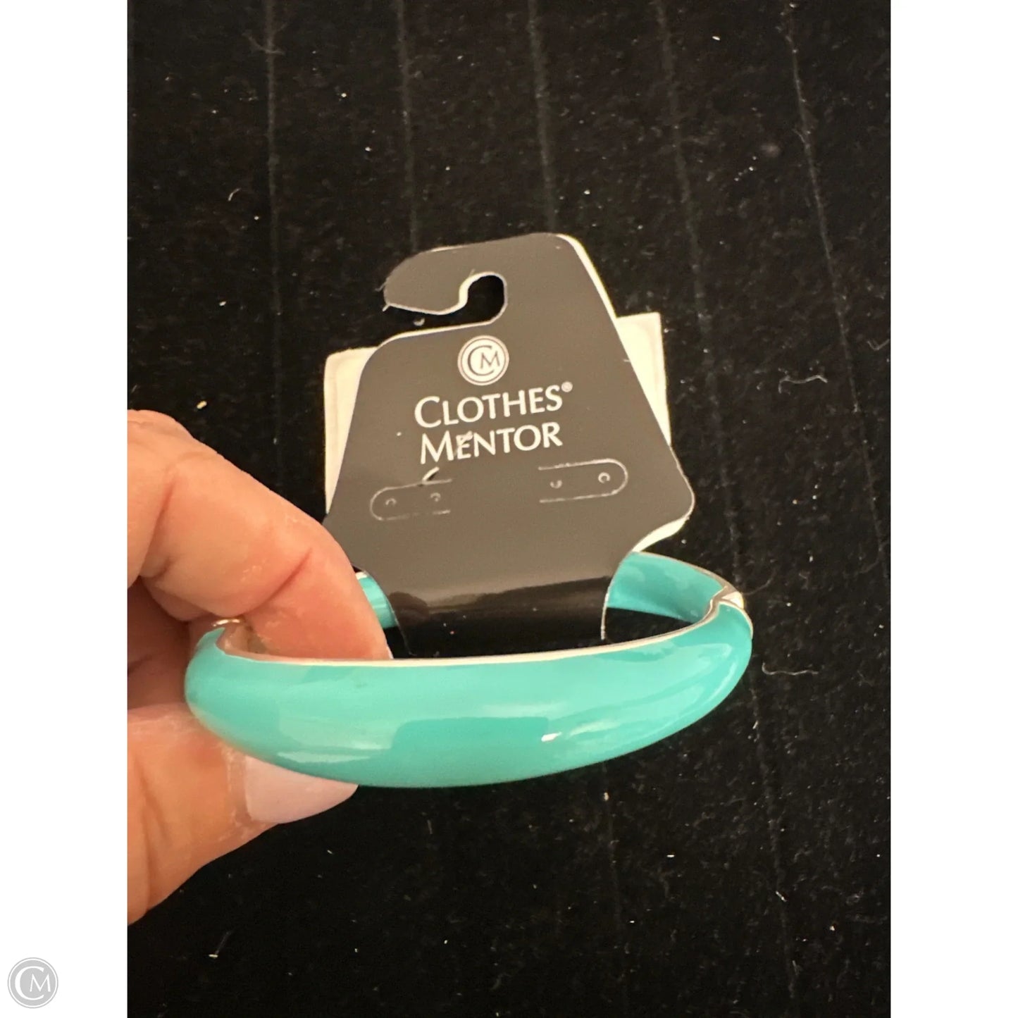 Bracelet Cuff By Clothes Mentor
