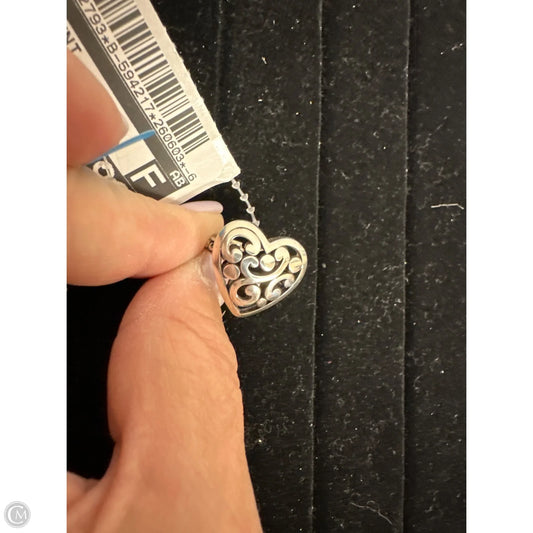 Ring Statement By Brighton